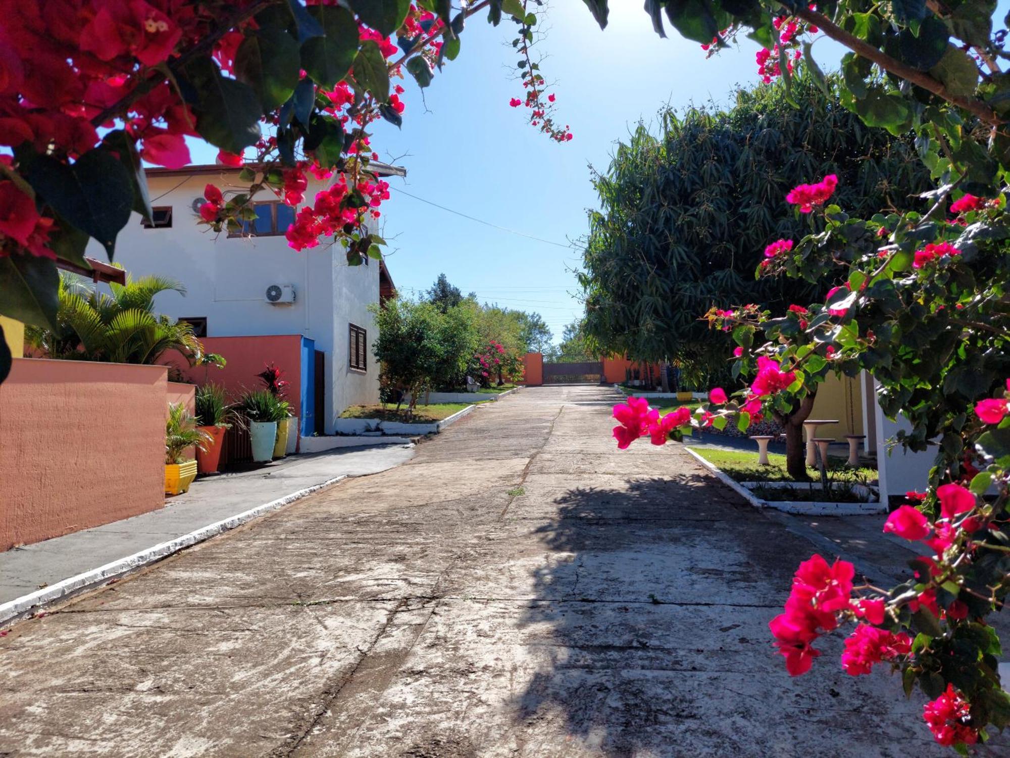 Temporada Belas Casas Sao Pedro  Εξωτερικό φωτογραφία