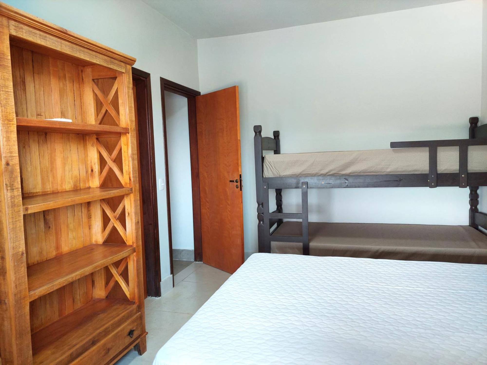 Temporada Belas Casas Sao Pedro  Εξωτερικό φωτογραφία