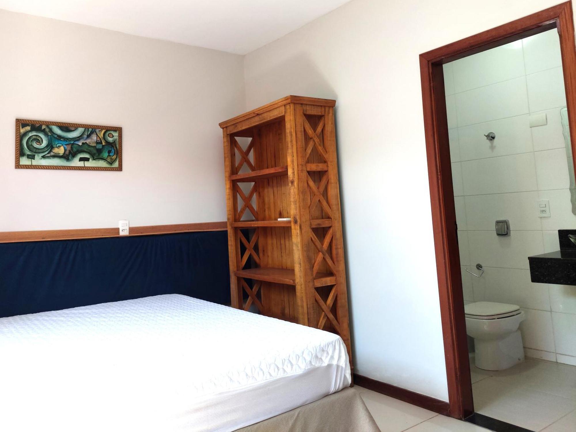 Temporada Belas Casas Sao Pedro  Εξωτερικό φωτογραφία