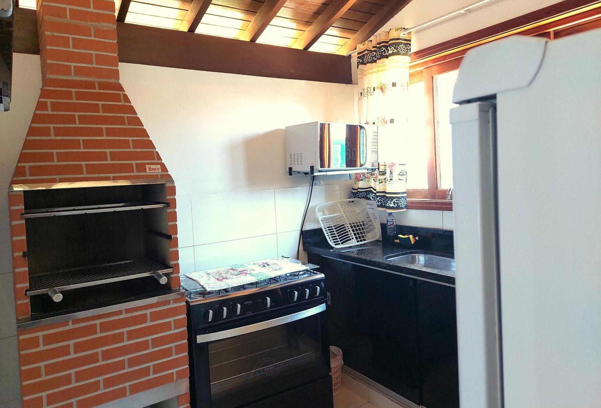 Temporada Belas Casas Sao Pedro  Εξωτερικό φωτογραφία