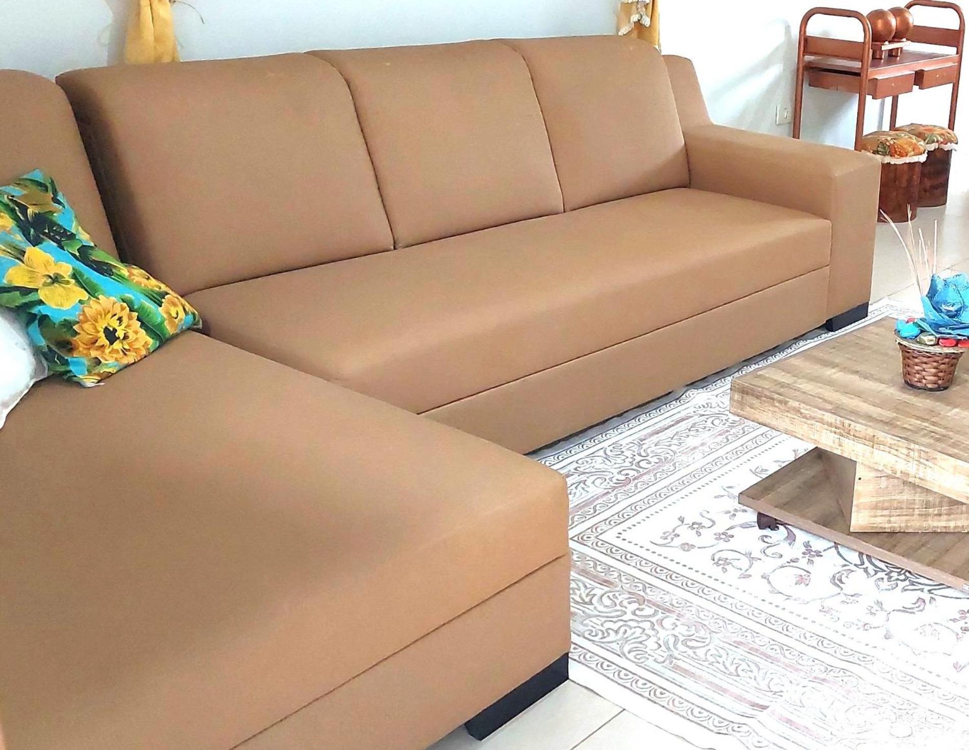 Temporada Belas Casas Sao Pedro  Εξωτερικό φωτογραφία
