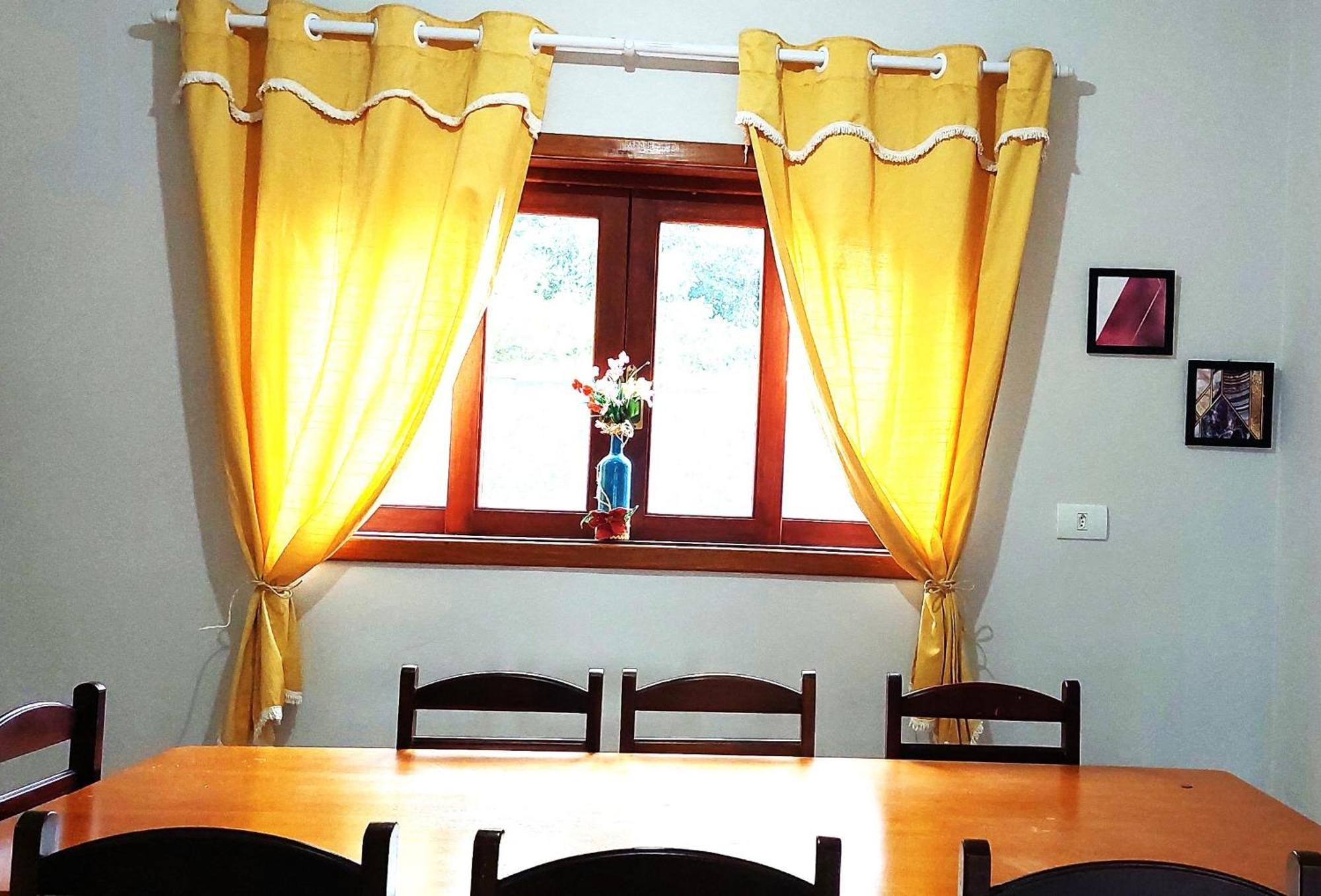 Temporada Belas Casas Sao Pedro  Εξωτερικό φωτογραφία