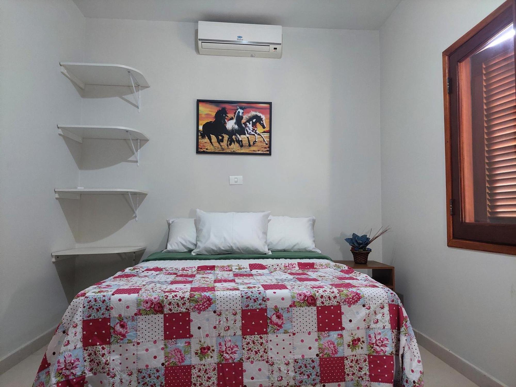 Temporada Belas Casas Sao Pedro  Εξωτερικό φωτογραφία