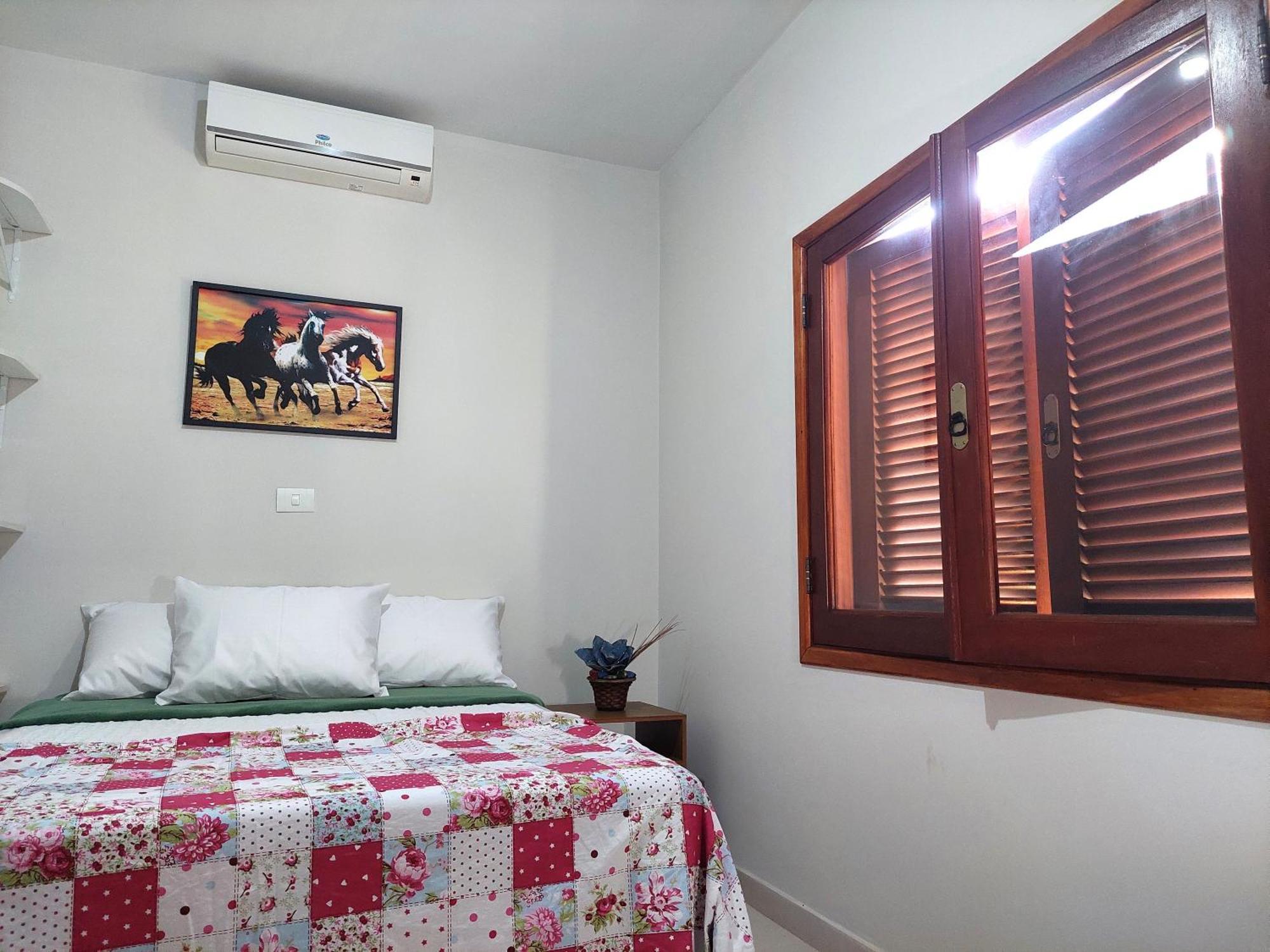 Temporada Belas Casas Sao Pedro  Εξωτερικό φωτογραφία