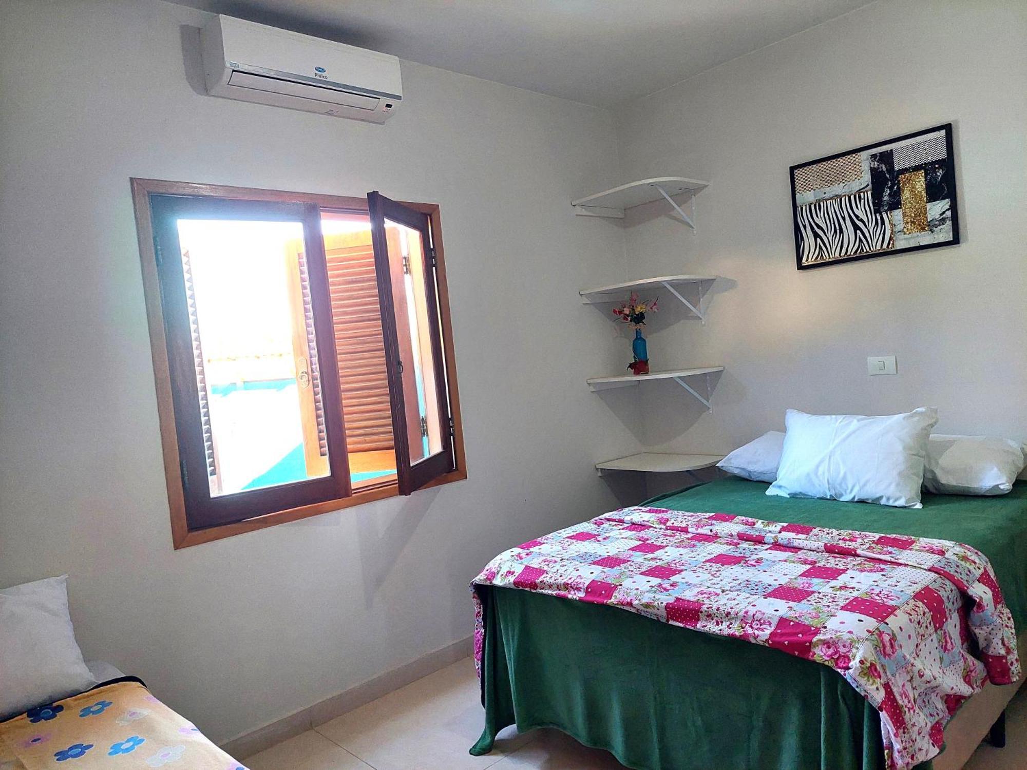 Temporada Belas Casas Sao Pedro  Εξωτερικό φωτογραφία