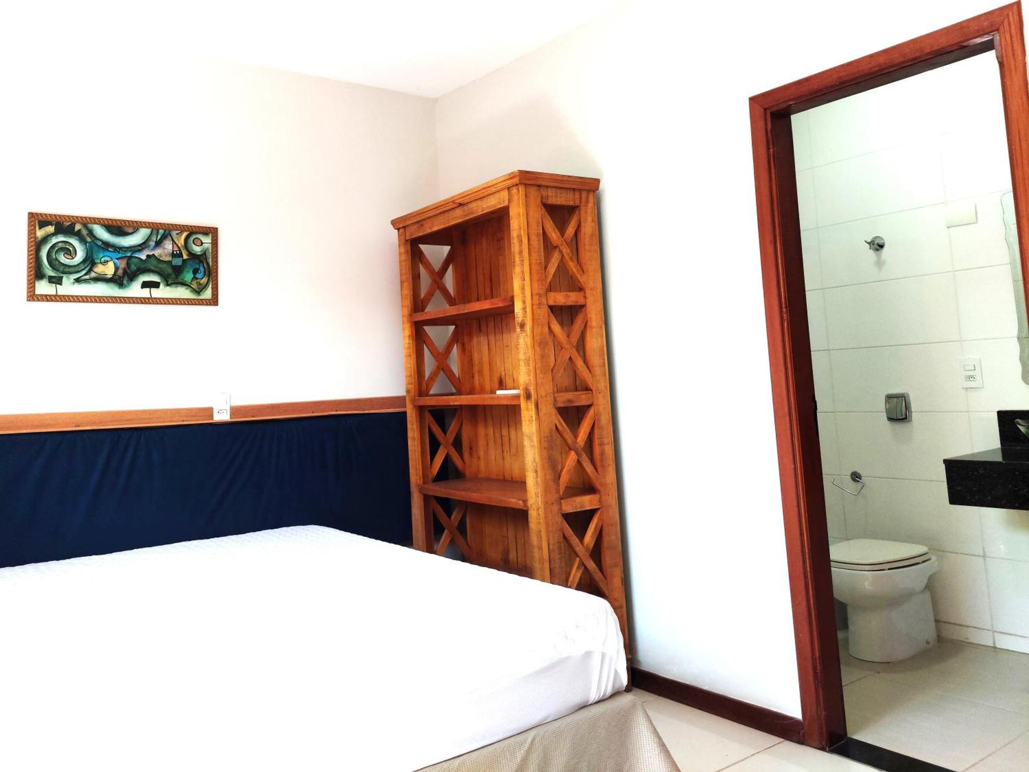 Temporada Belas Casas Sao Pedro  Εξωτερικό φωτογραφία