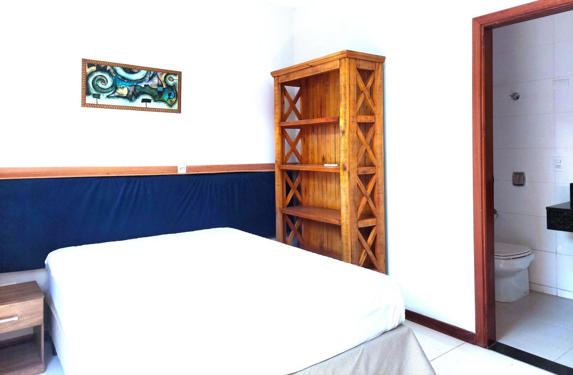 Temporada Belas Casas Sao Pedro  Εξωτερικό φωτογραφία
