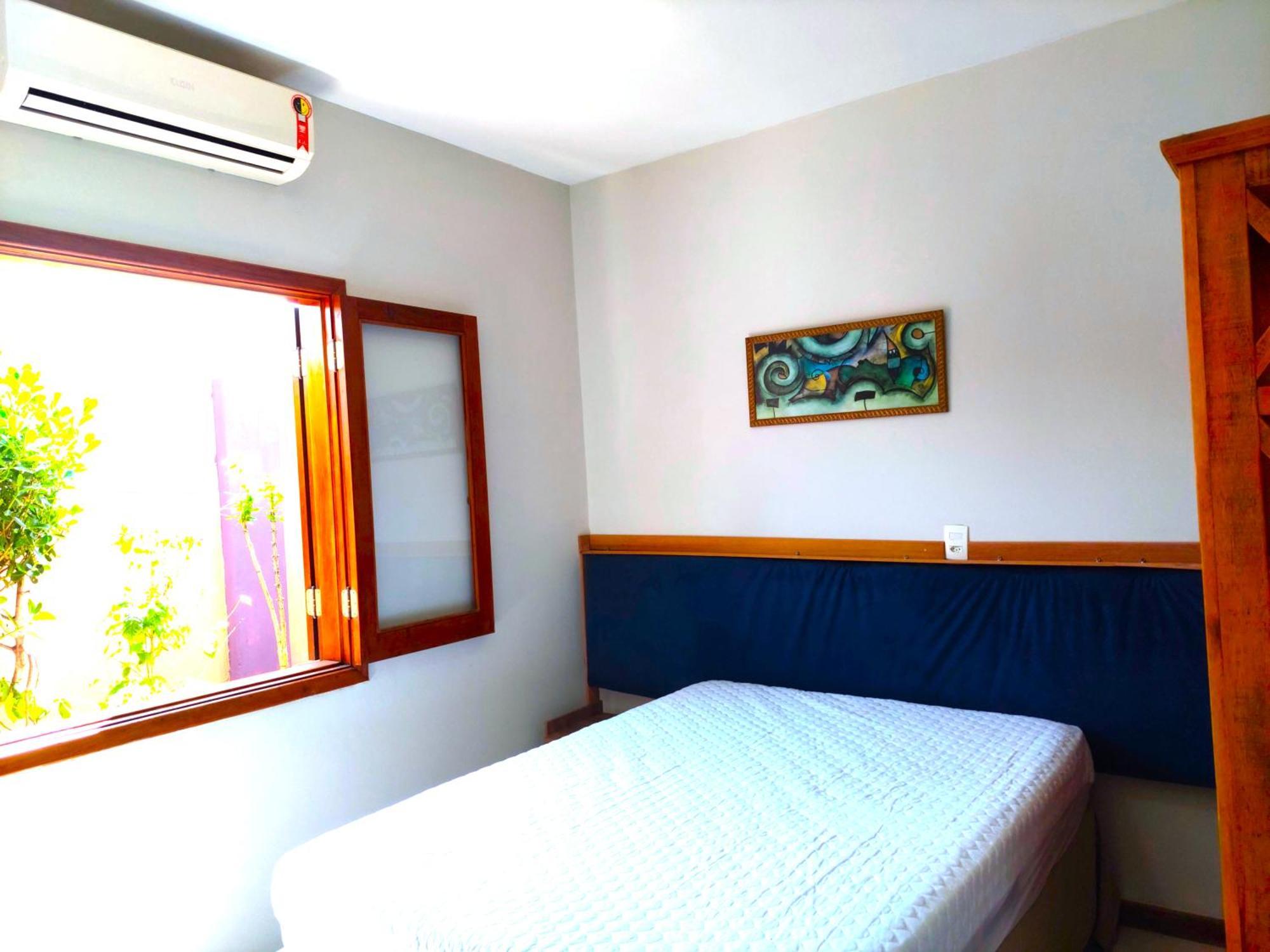 Temporada Belas Casas Sao Pedro  Εξωτερικό φωτογραφία