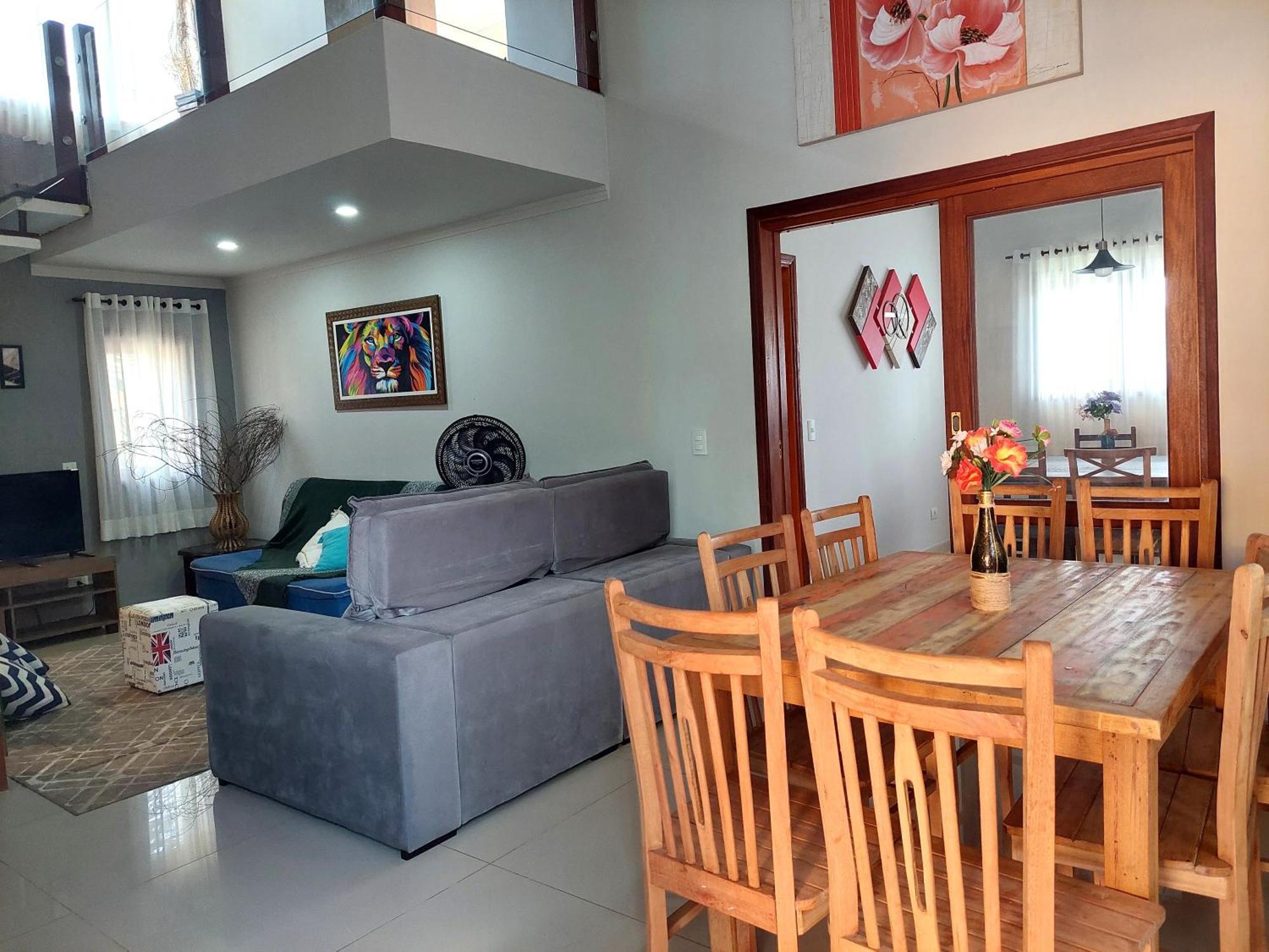 Temporada Belas Casas Sao Pedro  Εξωτερικό φωτογραφία