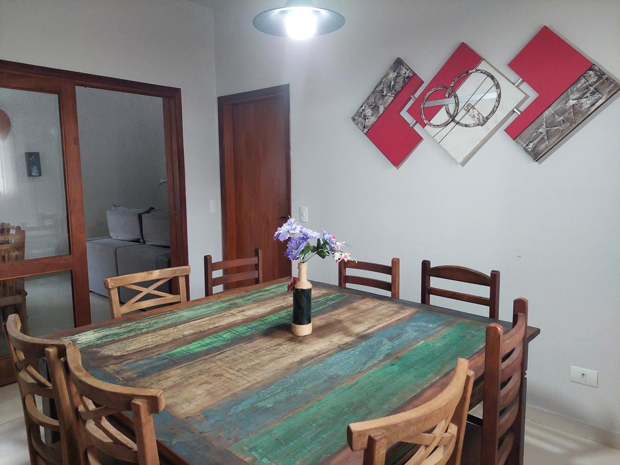Temporada Belas Casas Sao Pedro  Εξωτερικό φωτογραφία