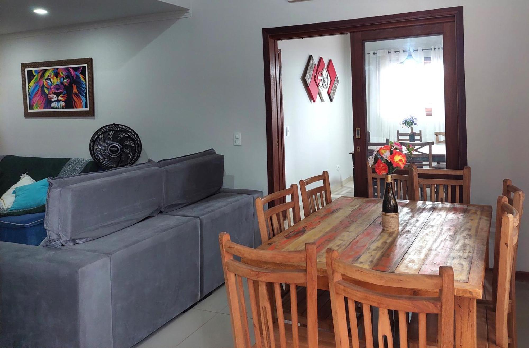 Temporada Belas Casas Sao Pedro  Εξωτερικό φωτογραφία