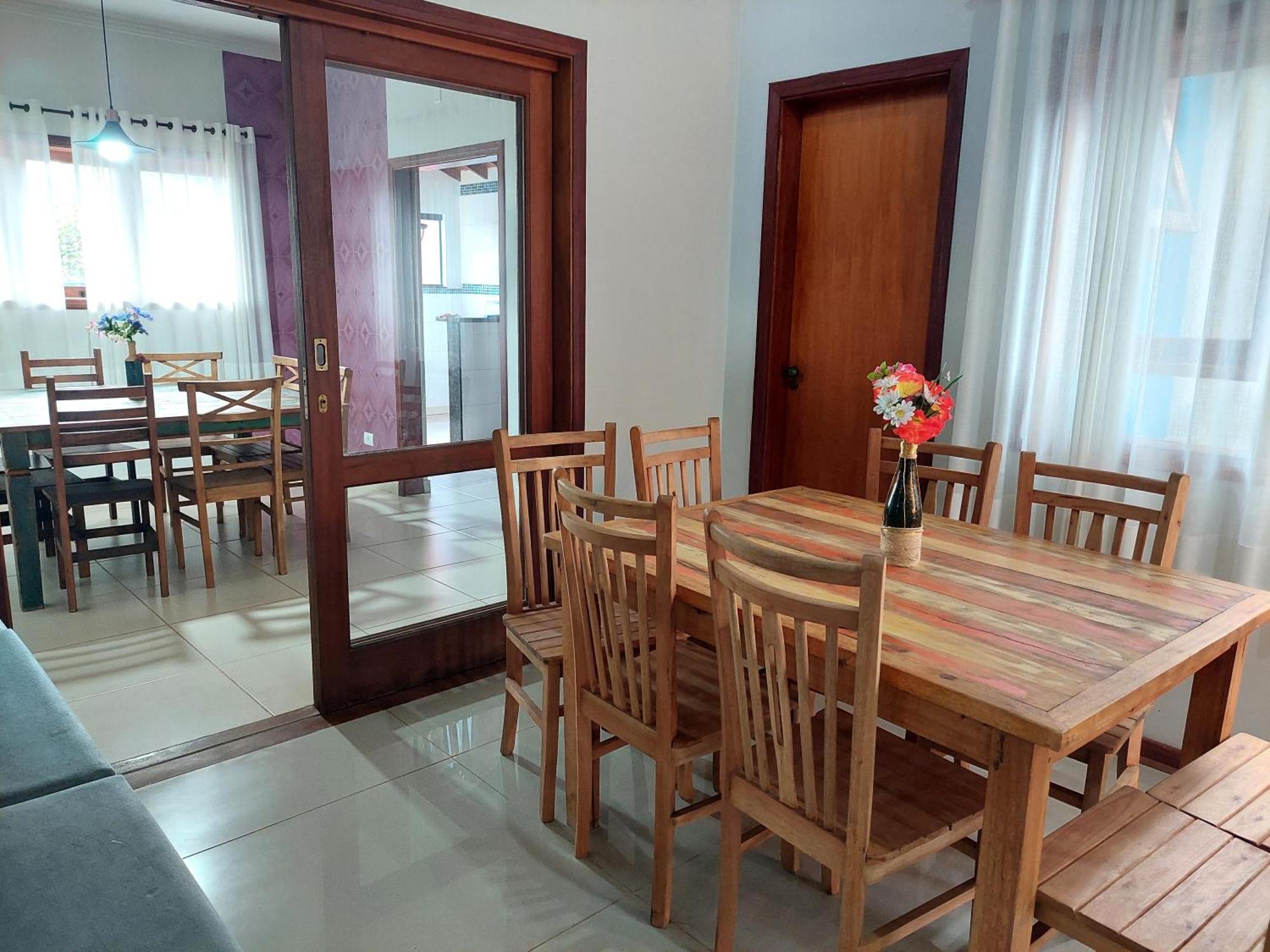 Temporada Belas Casas Sao Pedro  Εξωτερικό φωτογραφία