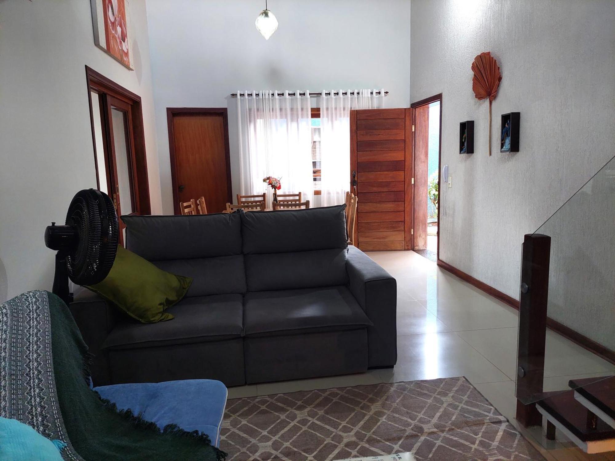 Temporada Belas Casas Sao Pedro  Εξωτερικό φωτογραφία
